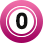 rgosprint.com