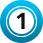 rgosprint.com