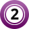 rgosprint.com