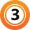 rgosprint.com