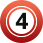 rgosprint.com