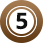 rgosprint.com