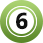 rgosprint.com