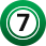 rgosprint.com