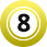 rgosprint.com