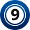 rgosprint.com