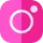 rgosprint.com