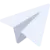 rgosprint.com