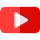 rgosprint.com