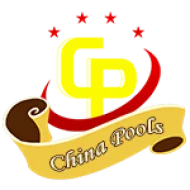 rgosprint.com