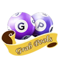rgosprint.com