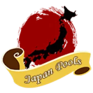 rgosprint.com