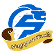 rgosprint.com